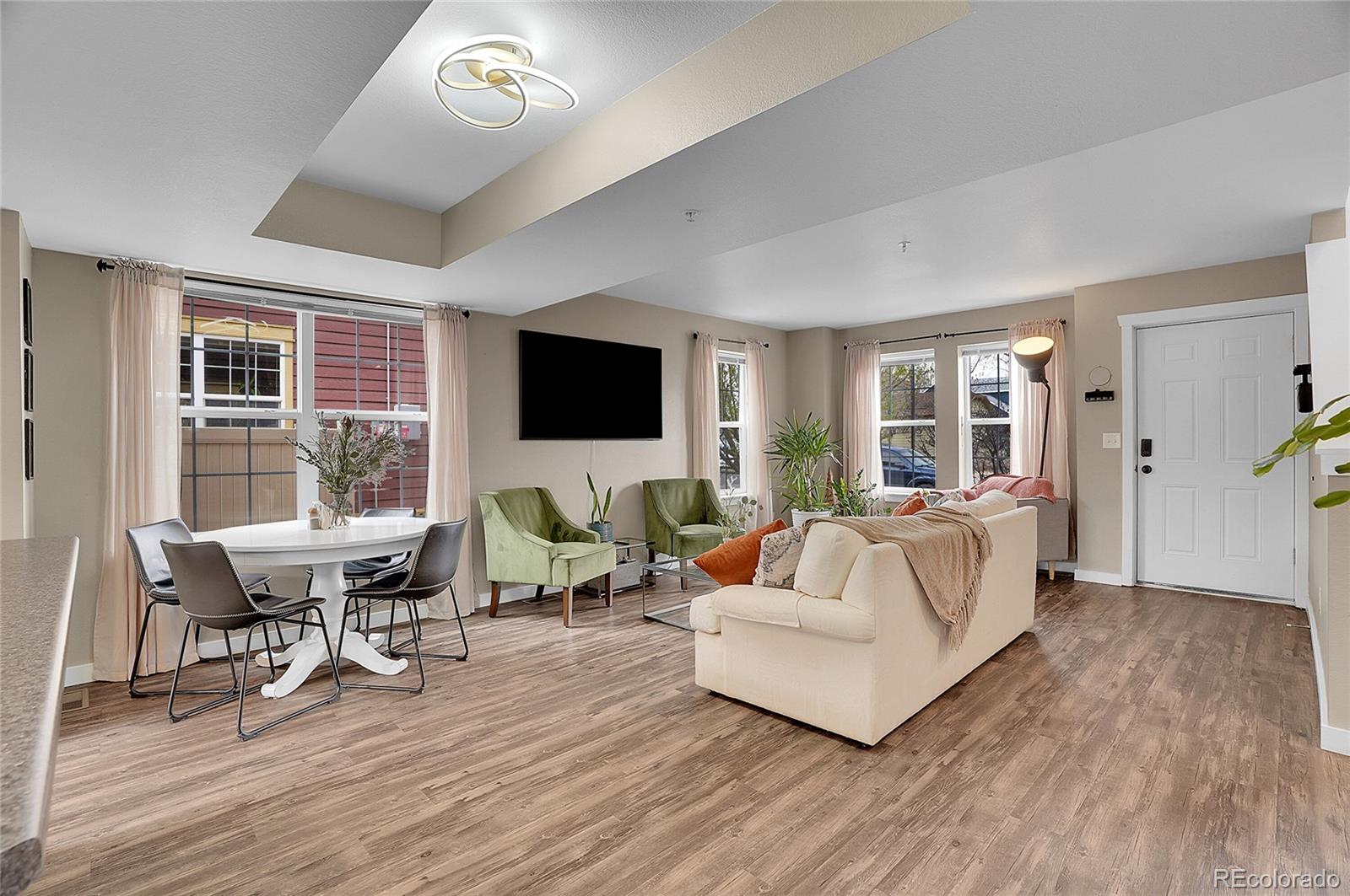MLS Image #3 for 600  avalon avenue,lafayette, Colorado