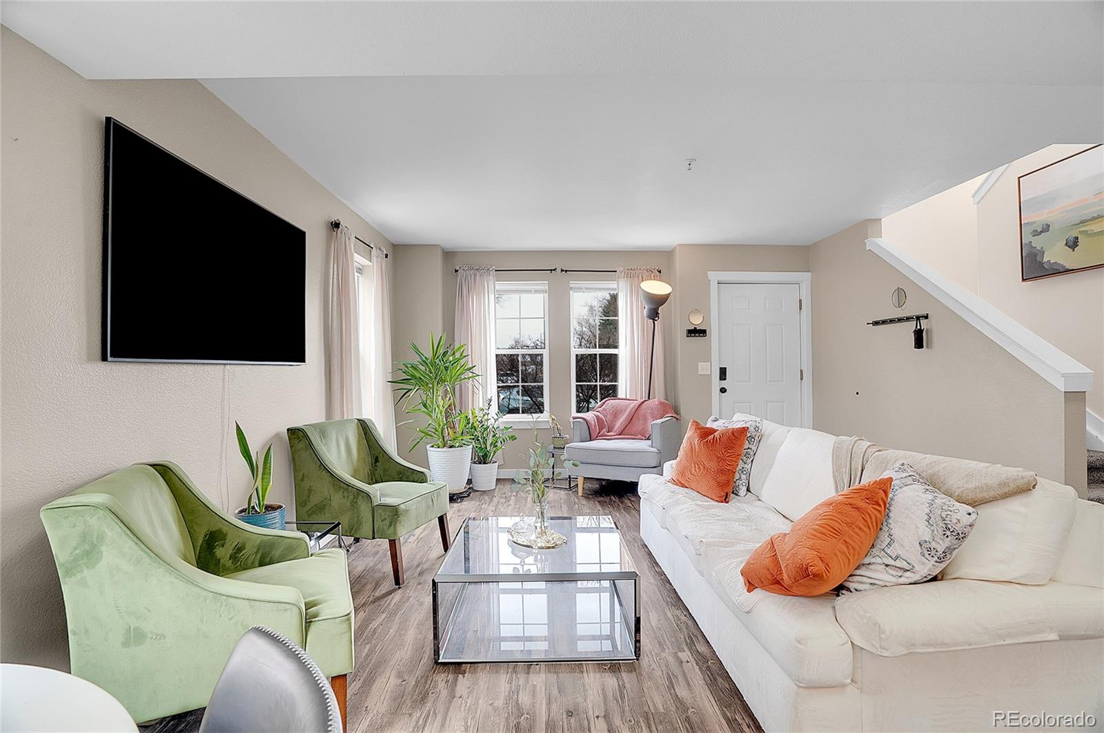 MLS Image #5 for 600  avalon avenue,lafayette, Colorado