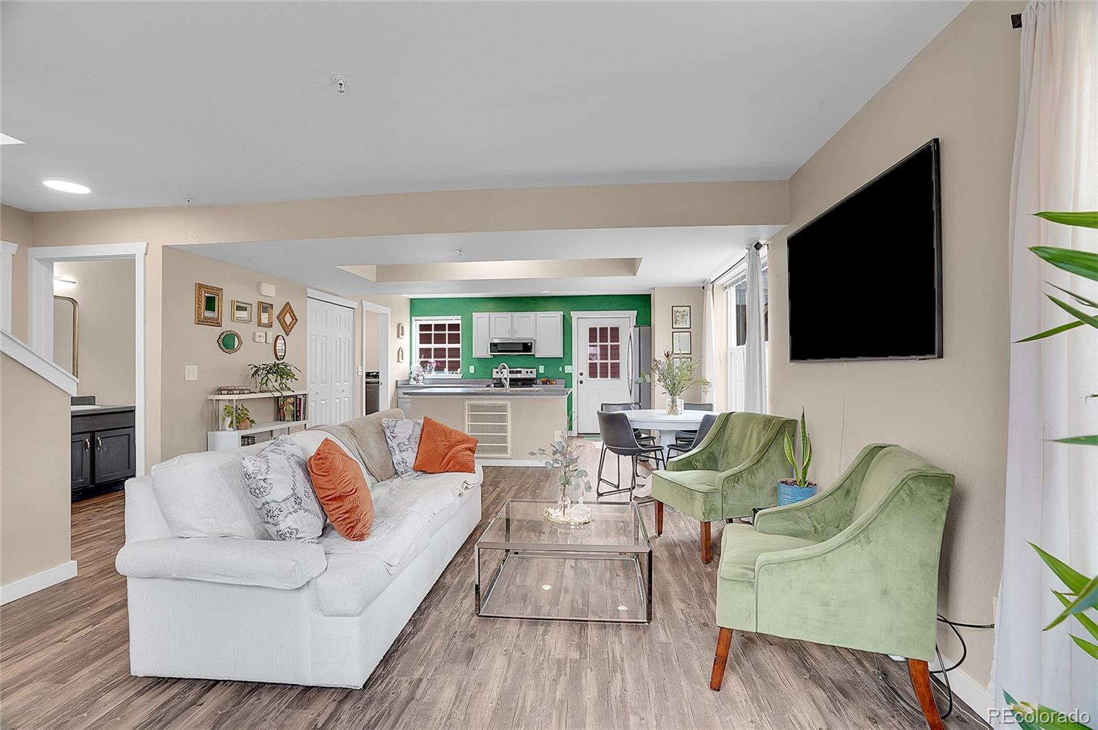 MLS Image #6 for 600  avalon avenue,lafayette, Colorado