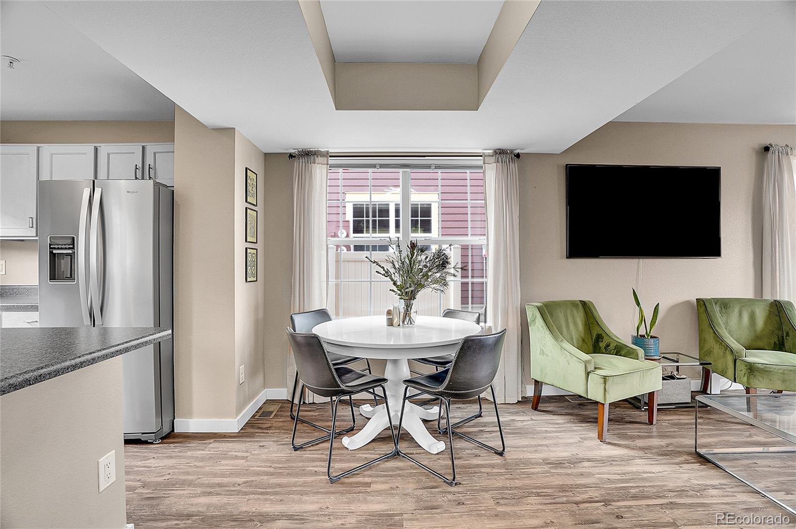 MLS Image #7 for 600  avalon avenue,lafayette, Colorado