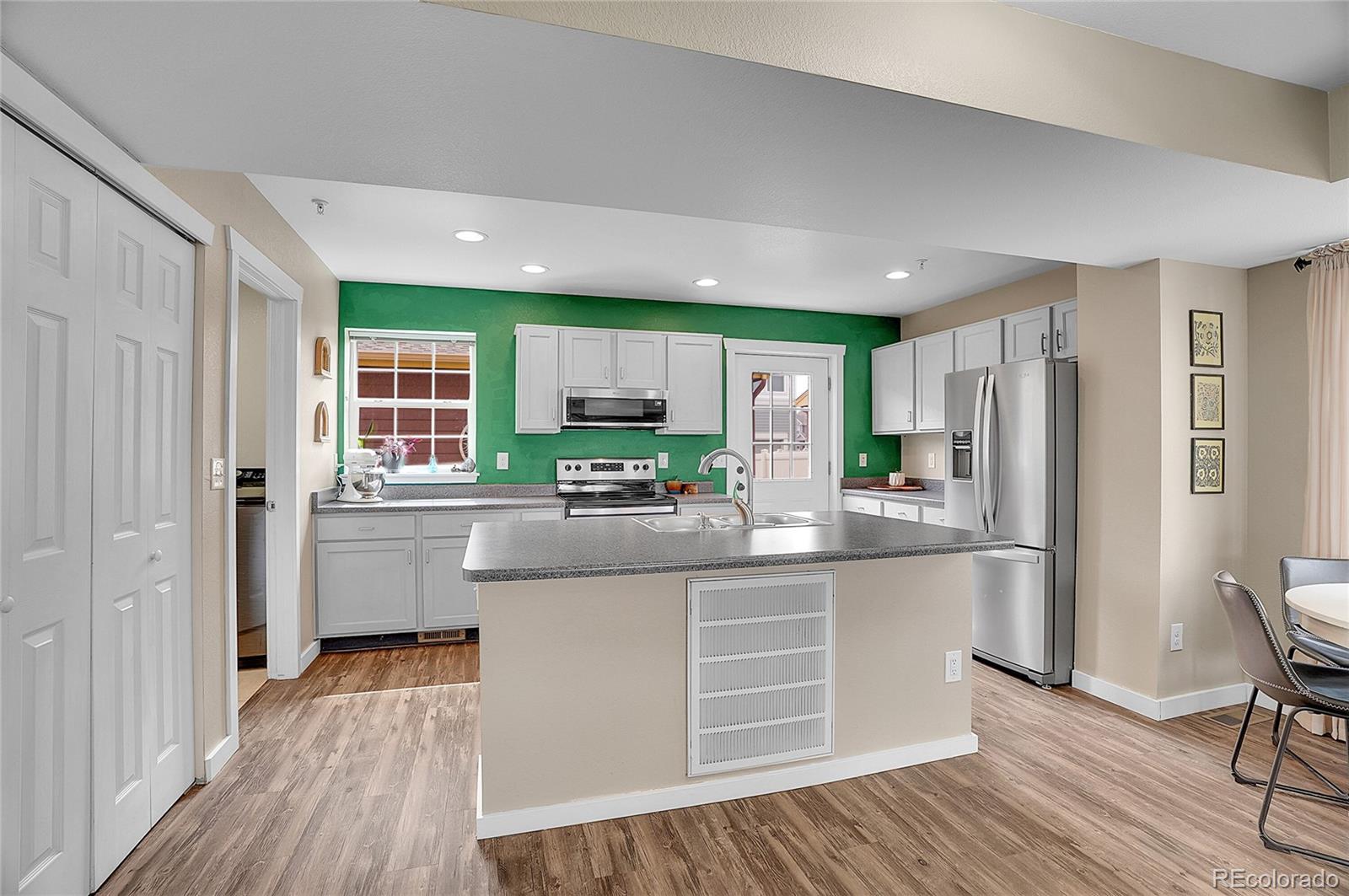 MLS Image #8 for 600  avalon avenue,lafayette, Colorado