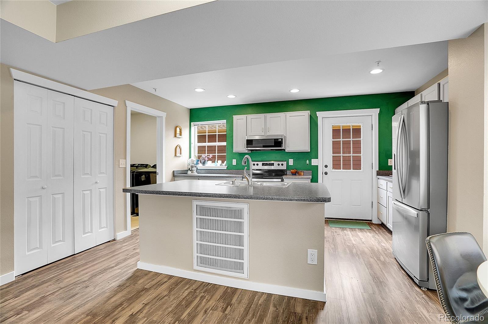 MLS Image #9 for 600  avalon avenue,lafayette, Colorado