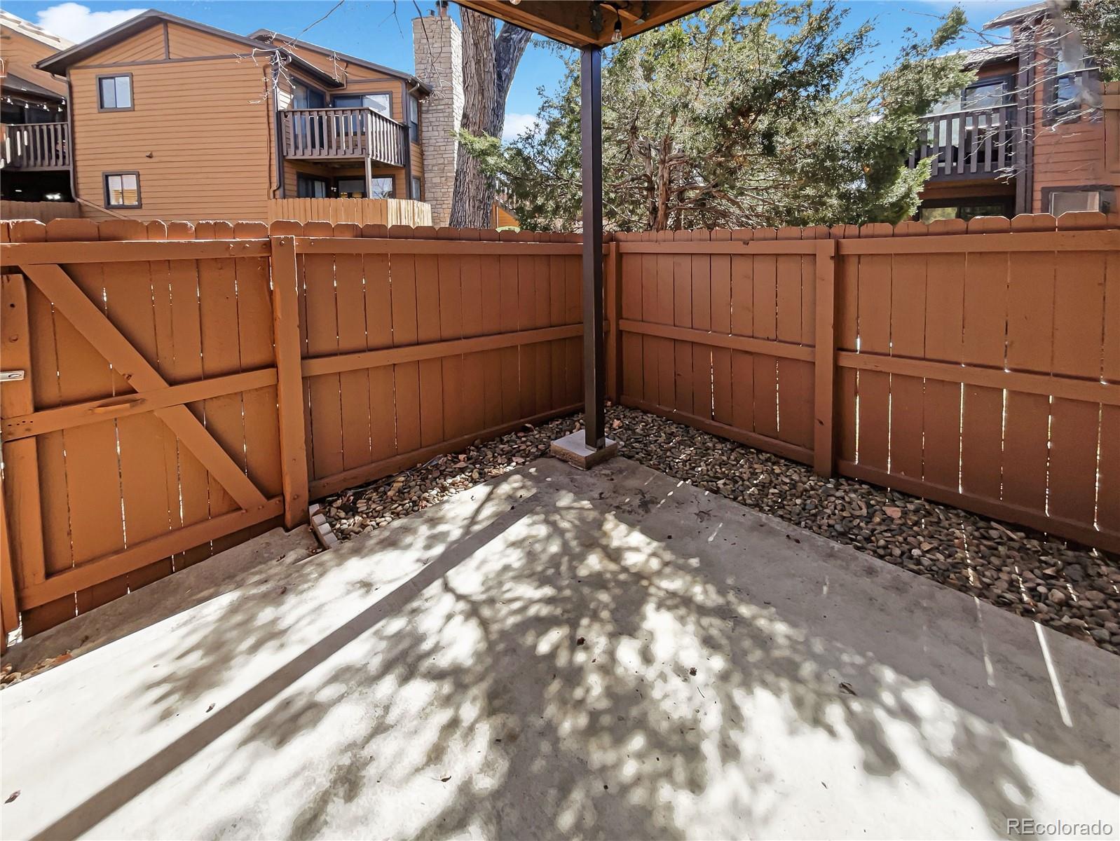 MLS Image #17 for 9484 w 89th circle ,broomfield, Colorado