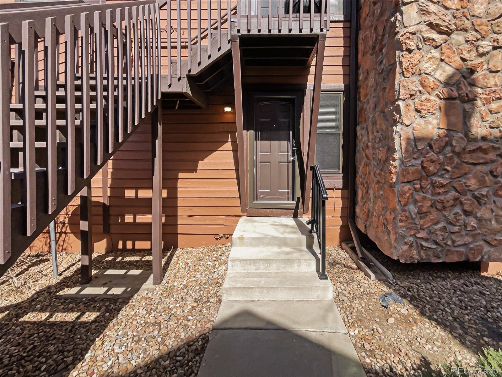 MLS Image #8 for 9484 w 89th circle,broomfield, Colorado