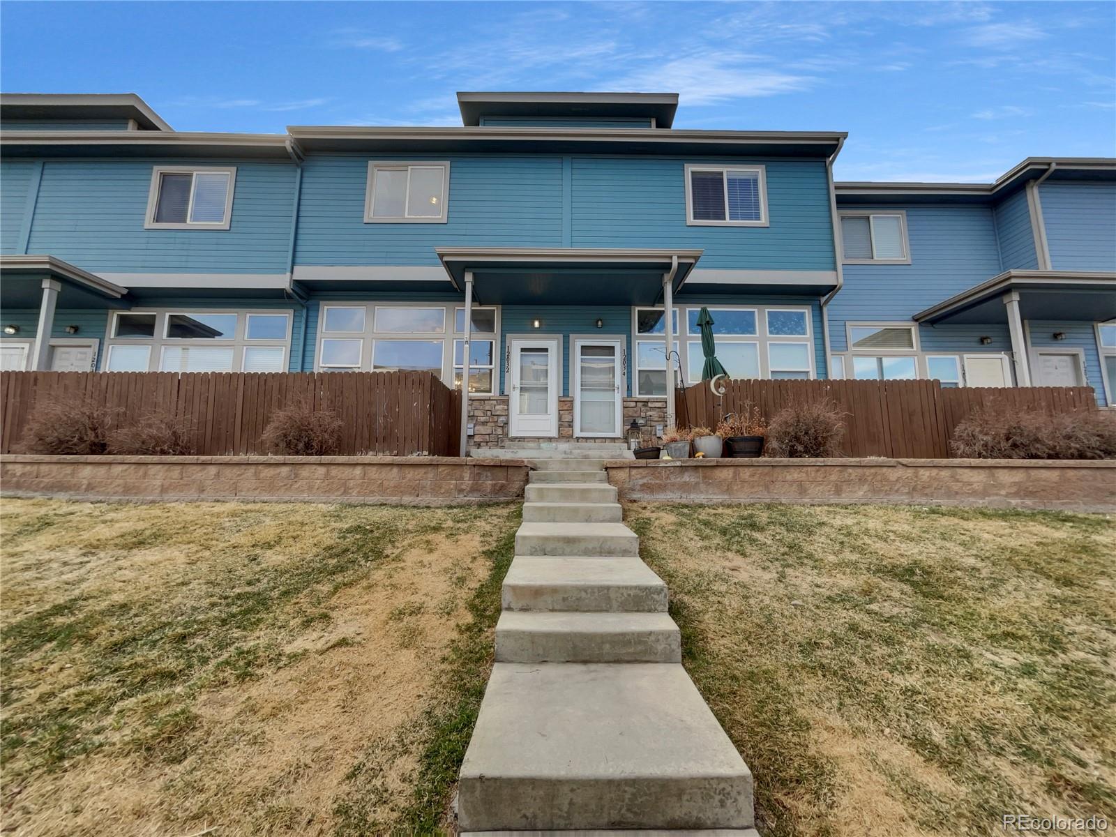 MLS Image #10 for 12032  leyden street ,brighton, Colorado