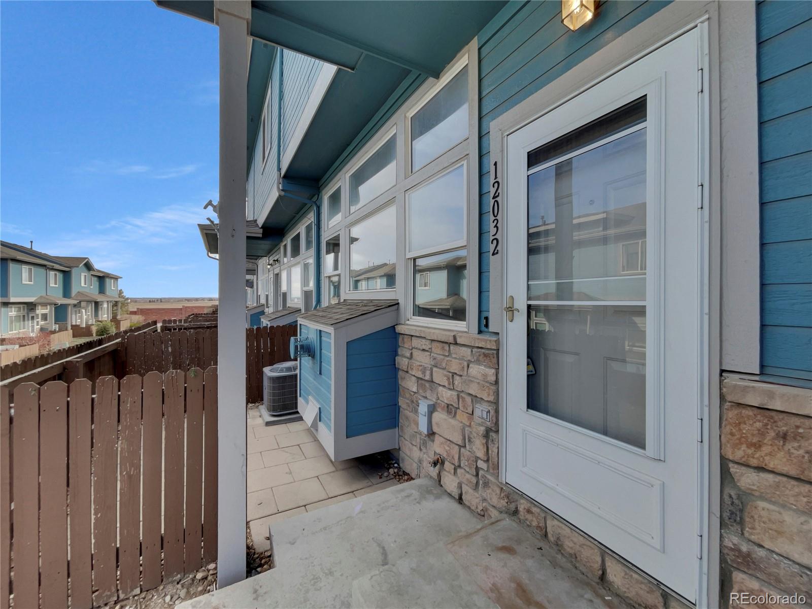 MLS Image #11 for 12032  leyden street,brighton, Colorado