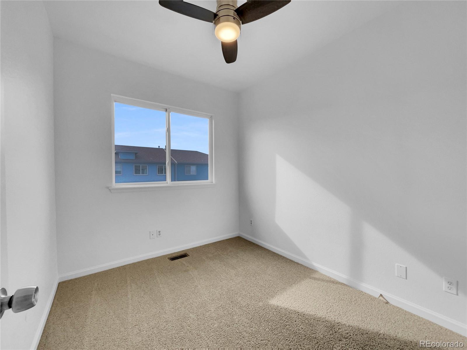 MLS Image #21 for 12032  leyden street ,brighton, Colorado