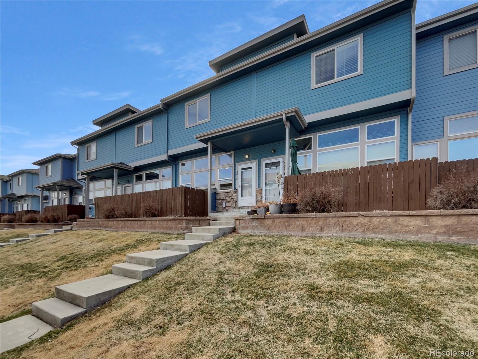 MLS Image #9 for 12032  leyden street ,brighton, Colorado