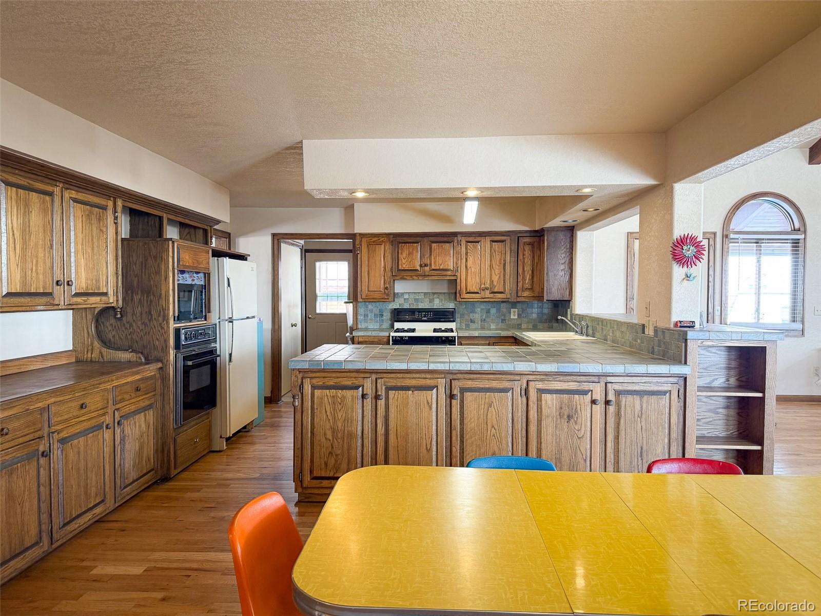 MLS Image #12 for 206  la font drive,creede, Colorado