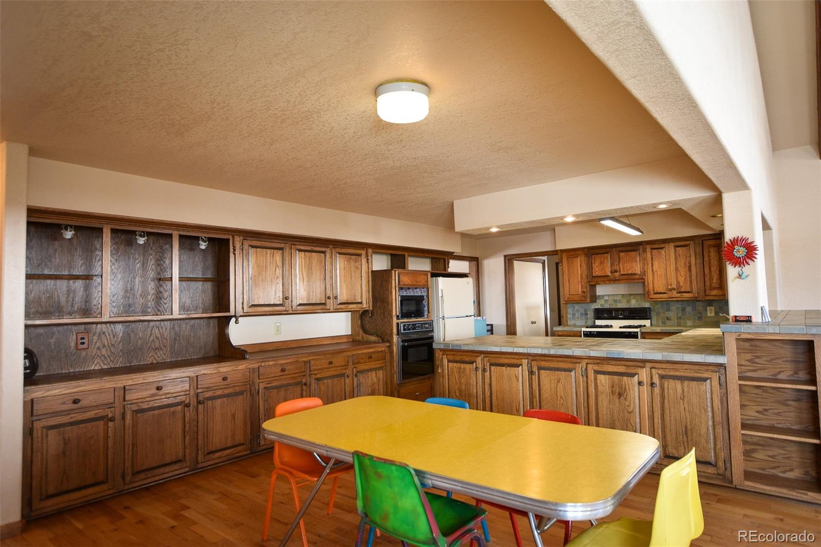 MLS Image #13 for 206  la font drive,creede, Colorado