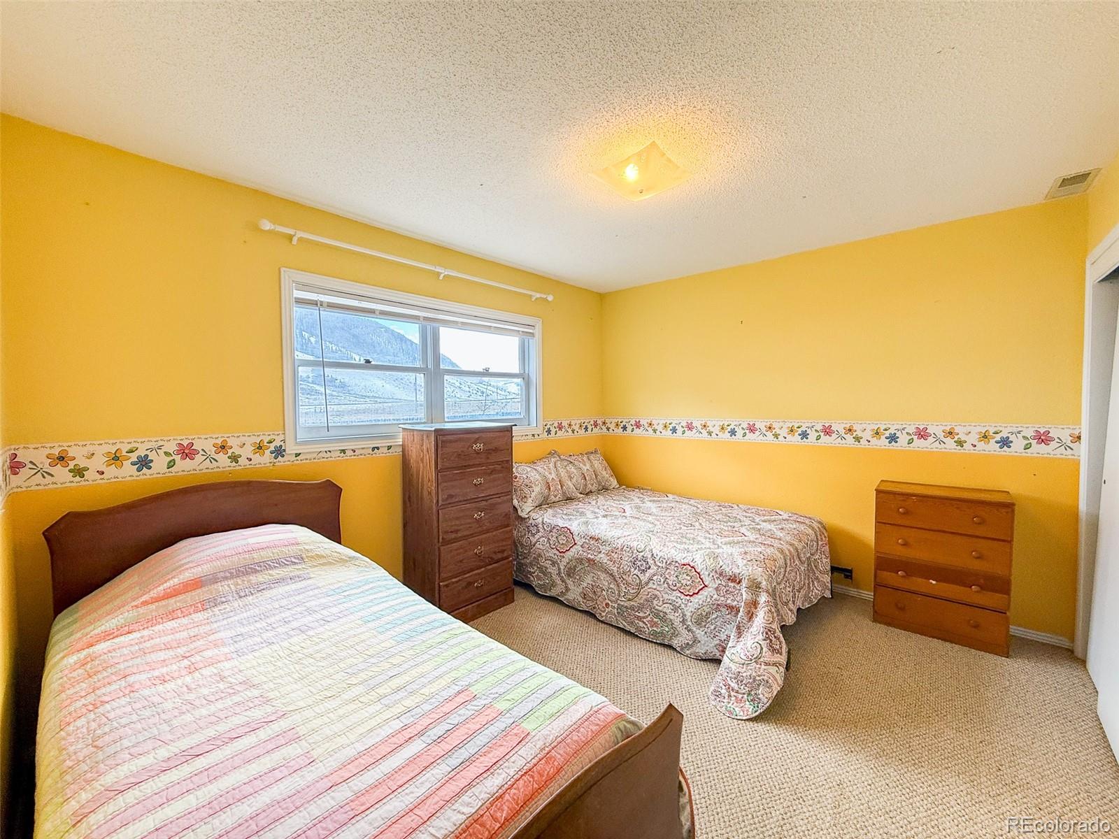 MLS Image #18 for 206  la font drive,creede, Colorado