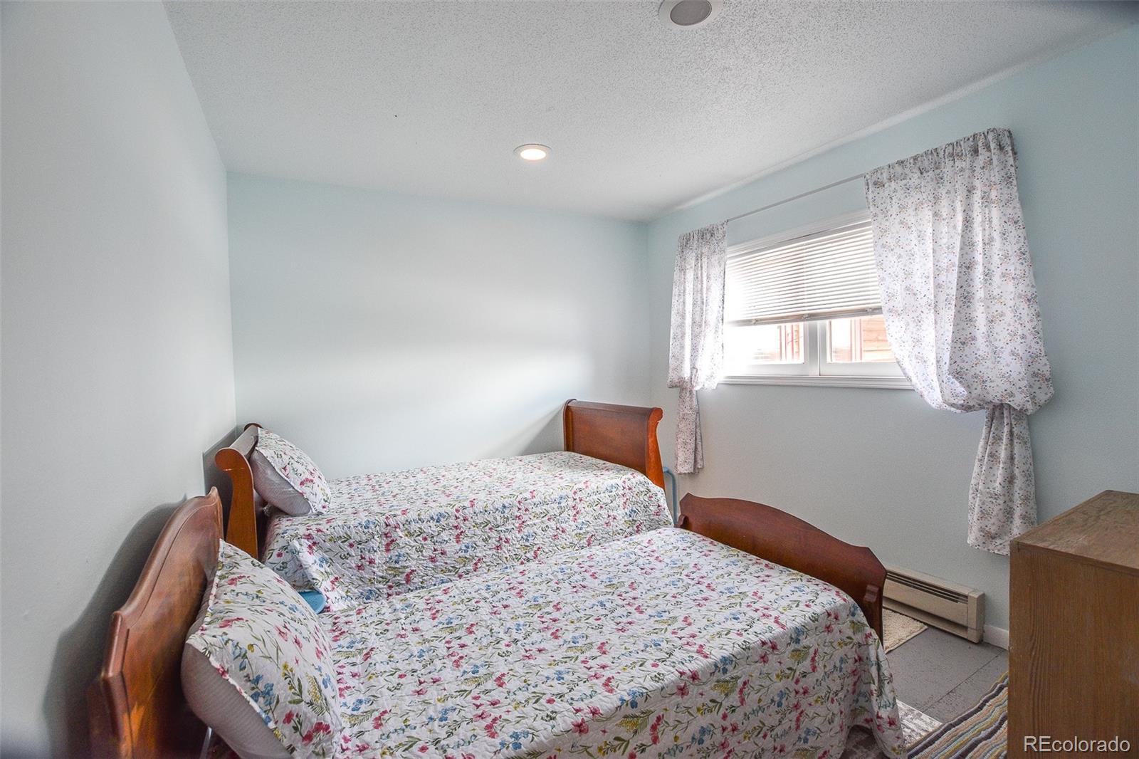MLS Image #19 for 206  la font drive,creede, Colorado