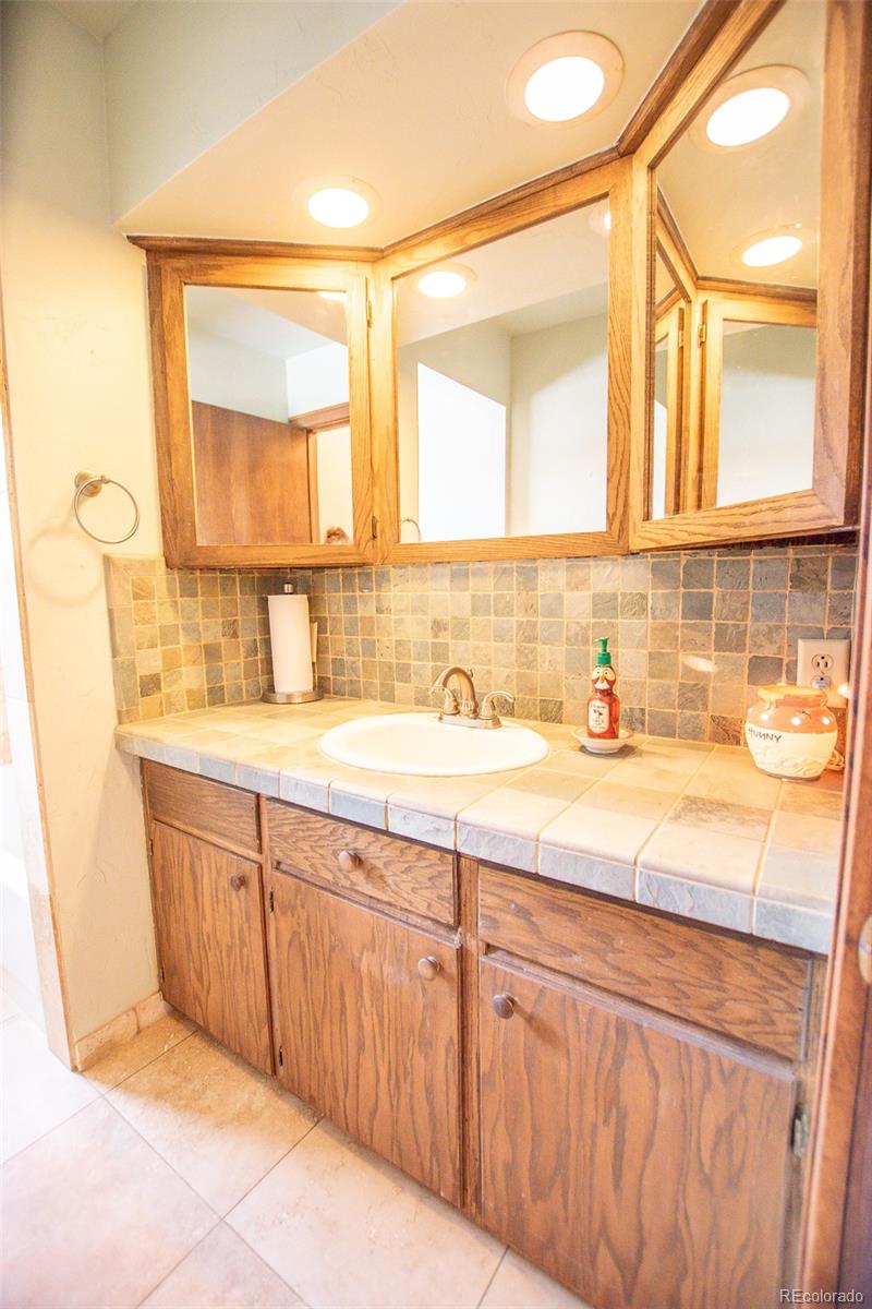 MLS Image #20 for 206  la font drive,creede, Colorado