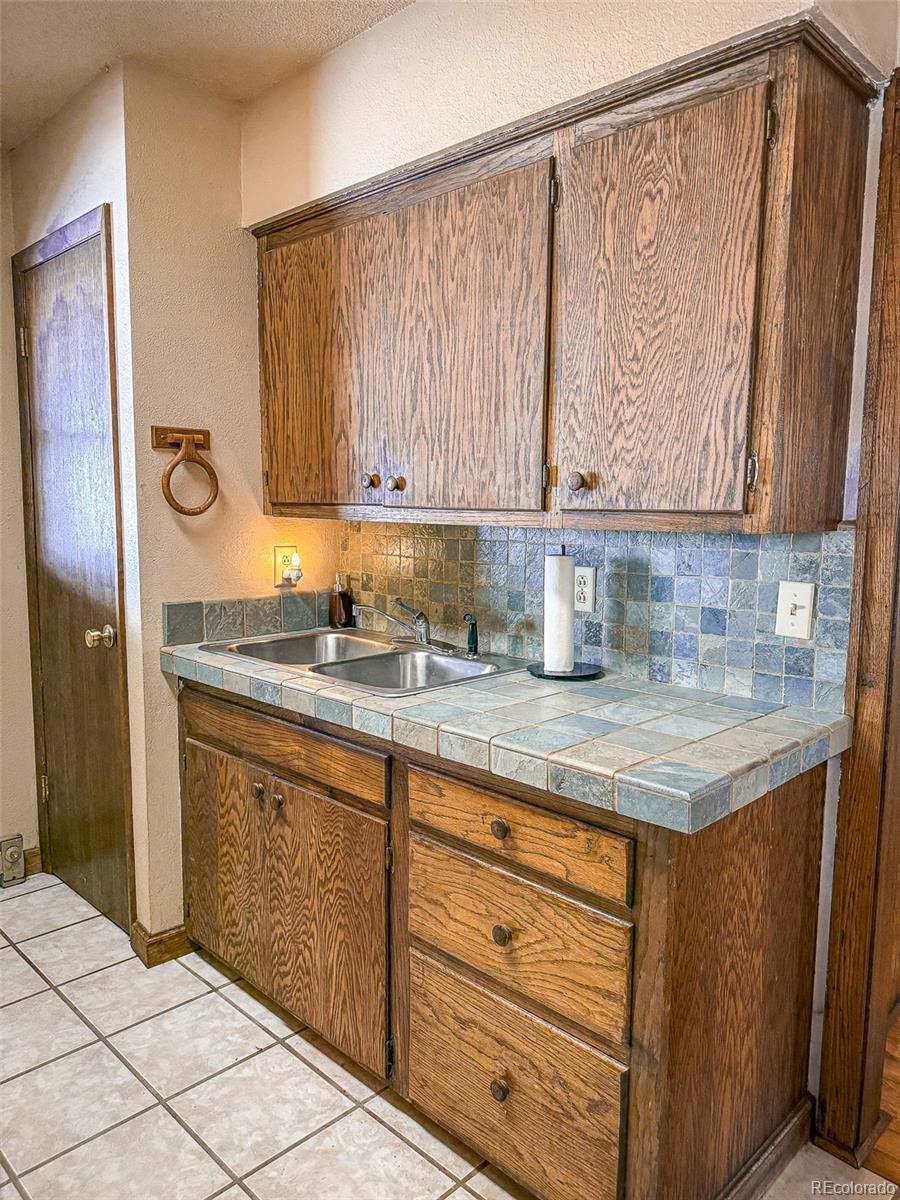MLS Image #21 for 206  la font drive,creede, Colorado