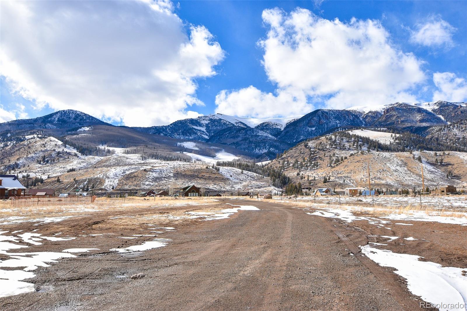 MLS Image #25 for 206  la font drive,creede, Colorado
