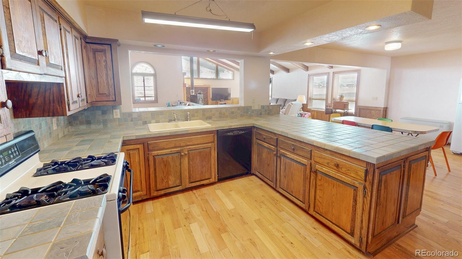 MLS Image #3 for 206  la font drive,creede, Colorado
