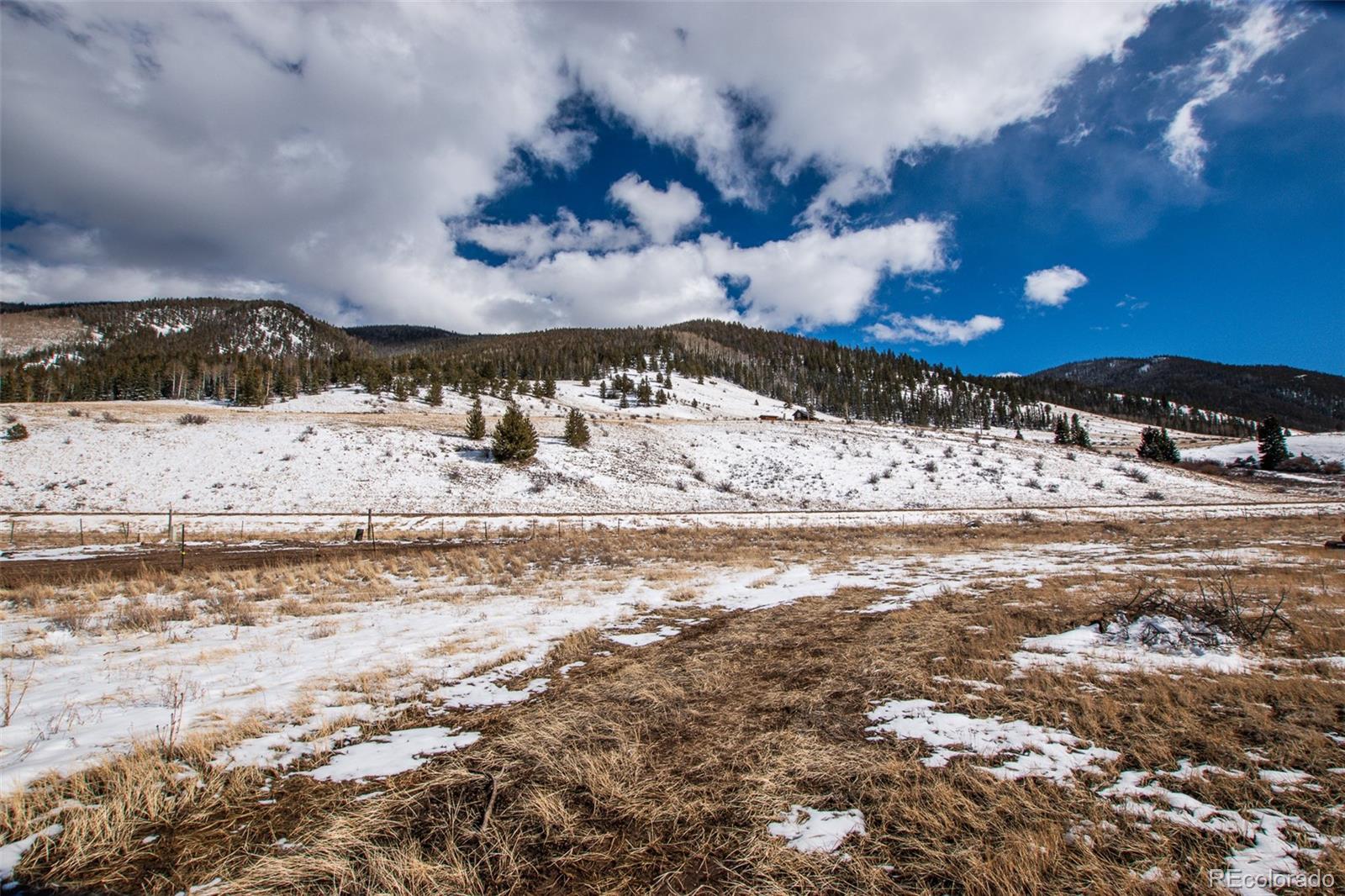 MLS Image #30 for 206  la font drive,creede, Colorado