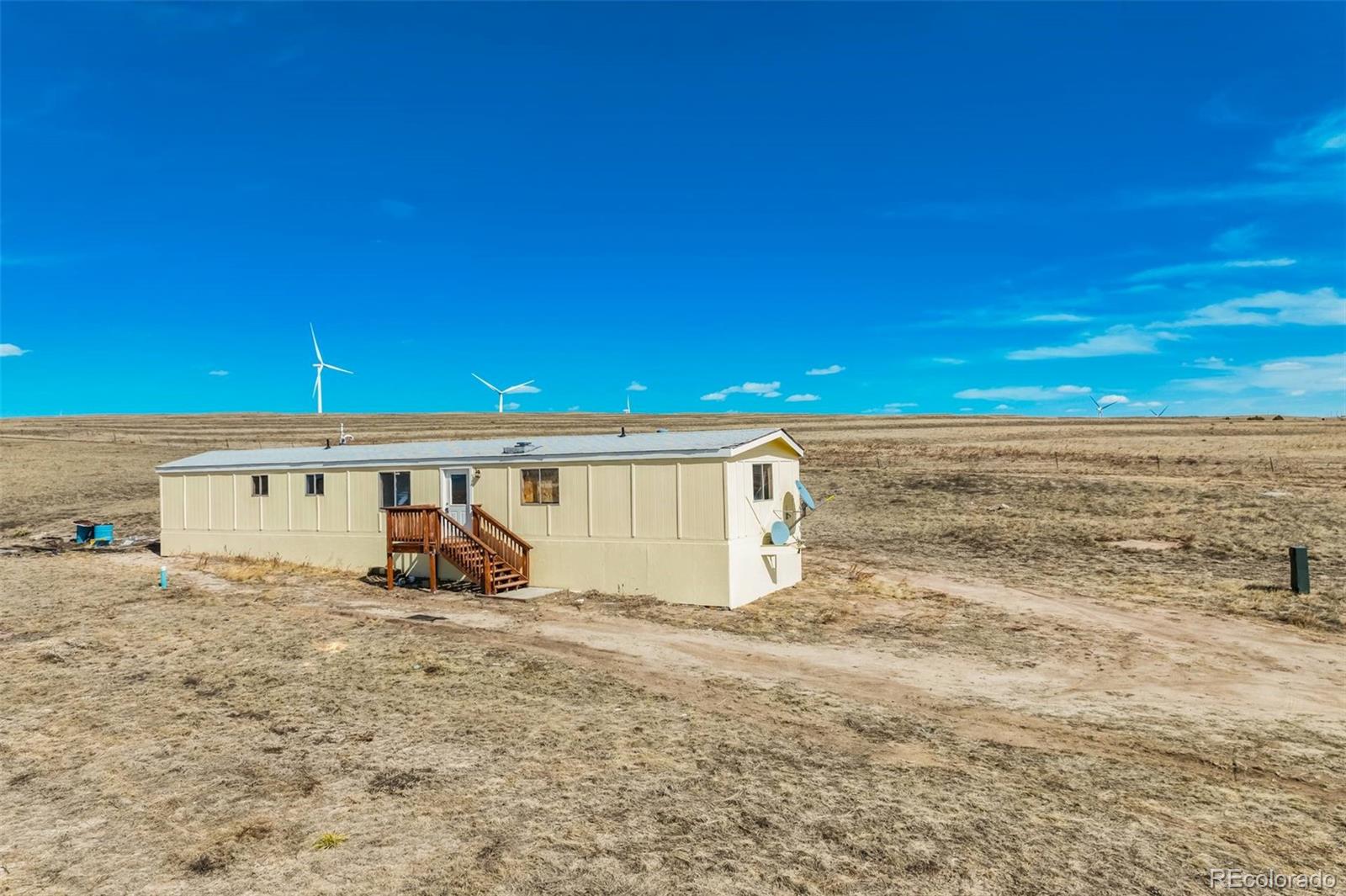 CMA Image for 27730  Judge Orr Road,Calhan, Colorado