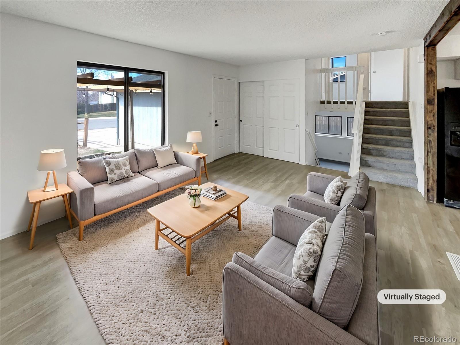 MLS Image #1 for 16841 e mansfield circle,aurora, Colorado