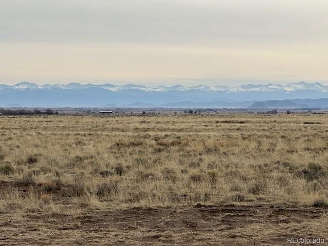 MLS Image #10 for 7754  cr cc.25 ,la jara, Colorado