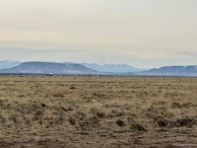 MLS Image #11 for 7754  cr cc.25 ,la jara, Colorado