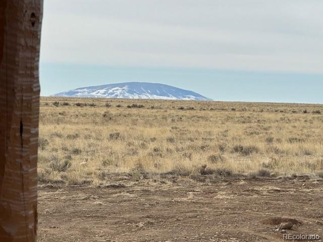 MLS Image #12 for 7754  cr cc.25 ,la jara, Colorado