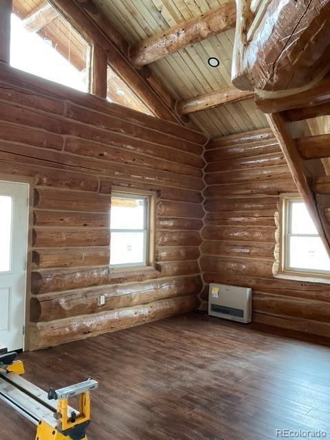 MLS Image #16 for 7754  cr cc.25 ,la jara, Colorado
