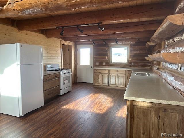 MLS Image #18 for 7754  cr cc.25 ,la jara, Colorado