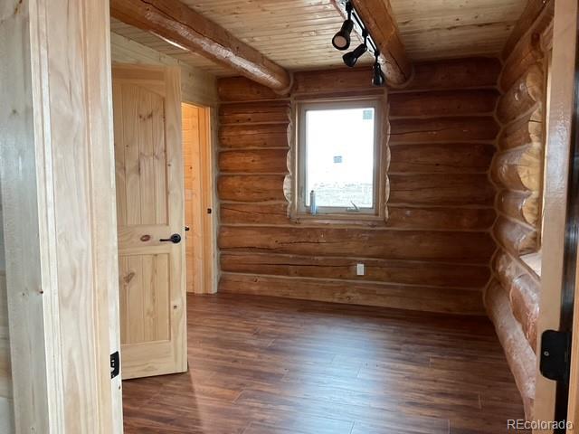 MLS Image #19 for 7754  cr cc.25 ,la jara, Colorado