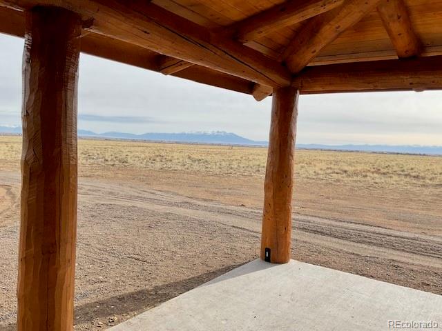 MLS Image #2 for 7754  cr cc.25 ,la jara, Colorado