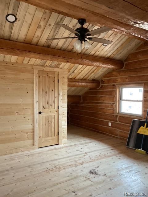 MLS Image #23 for 7754  cr cc.25 ,la jara, Colorado