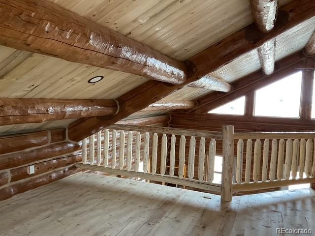 MLS Image #24 for 7754  cr cc.25 ,la jara, Colorado