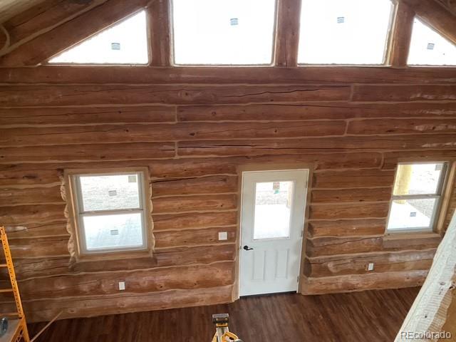 MLS Image #25 for 7754  cr cc.25 ,la jara, Colorado