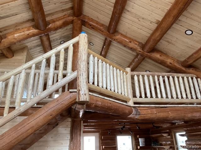 MLS Image #26 for 7754  cr cc.25 ,la jara, Colorado