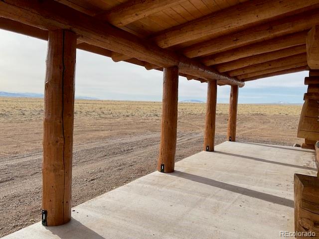 MLS Image #3 for 7754  cr cc.25 ,la jara, Colorado