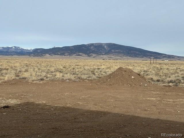 MLS Image #5 for 7754  cr cc.25 ,la jara, Colorado