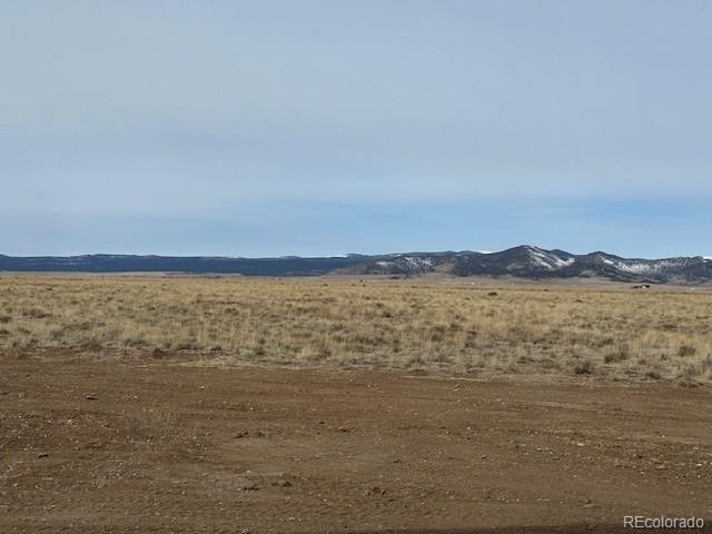 MLS Image #6 for 7754  cr cc.25 ,la jara, Colorado