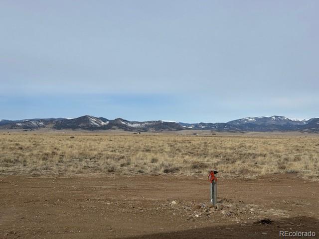 MLS Image #7 for 7754  cr cc.25 ,la jara, Colorado