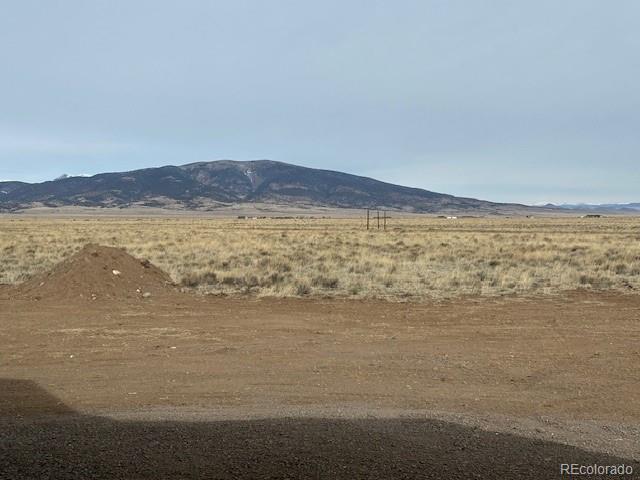 MLS Image #8 for 7754  cr cc.25 ,la jara, Colorado