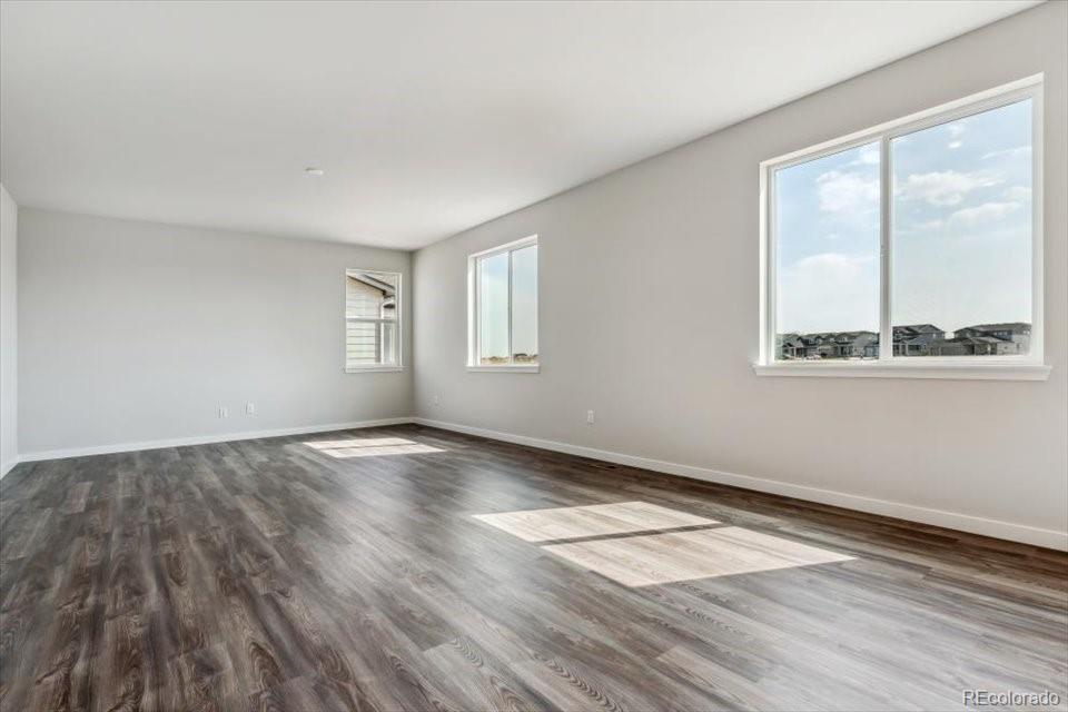 MLS Image #10 for 14378  heritage drive,mead, Colorado