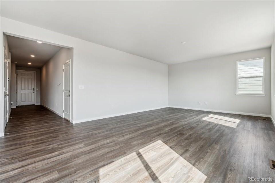 MLS Image #11 for 14378  heritage drive,mead, Colorado