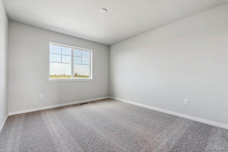 MLS Image #15 for 14378  heritage drive,mead, Colorado