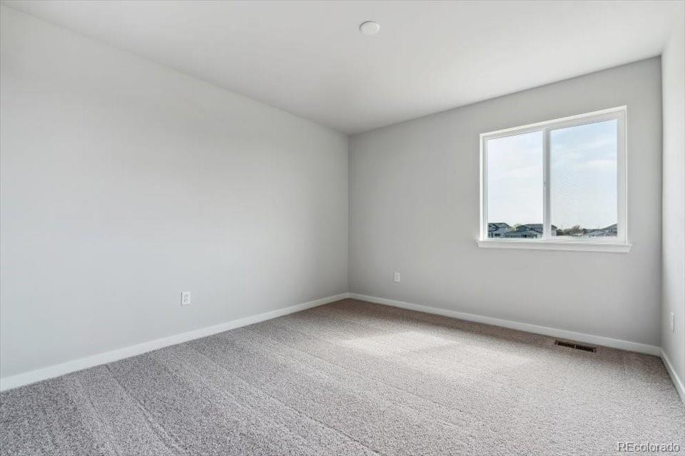MLS Image #16 for 14378  heritage drive,mead, Colorado