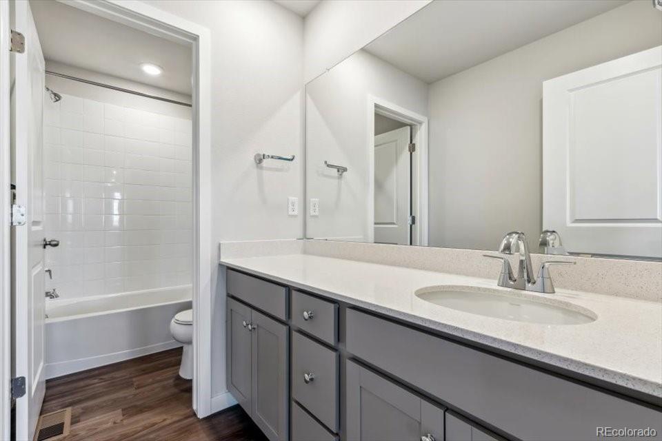 MLS Image #17 for 14378  heritage drive,mead, Colorado