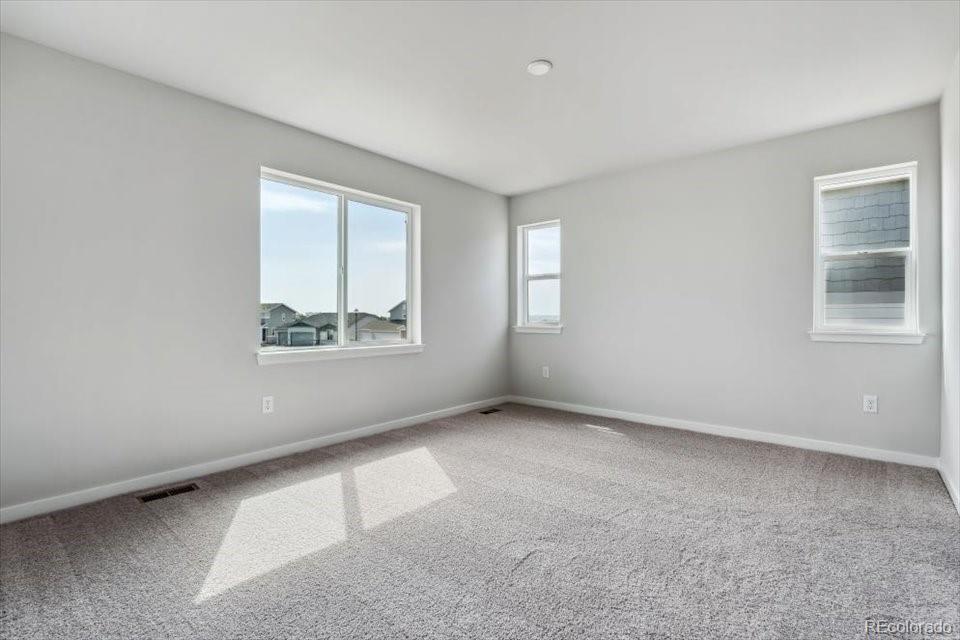 MLS Image #18 for 14378  heritage drive,mead, Colorado