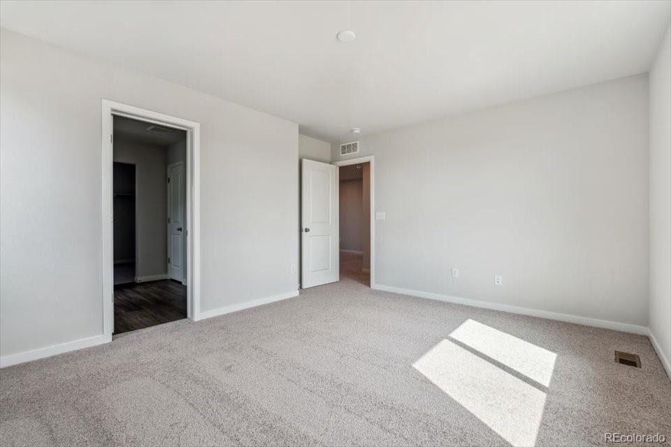 MLS Image #19 for 14378  heritage drive,mead, Colorado