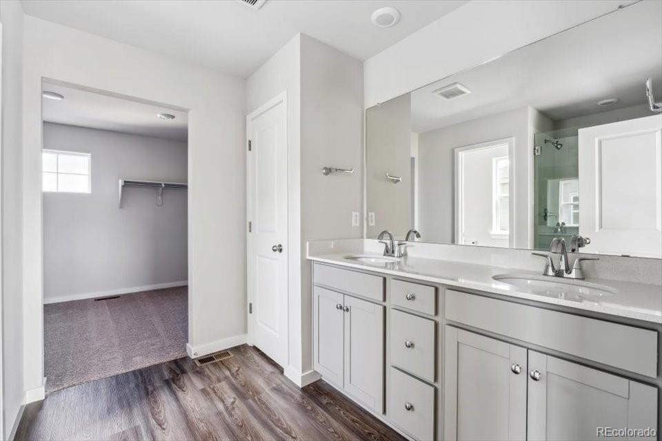 MLS Image #20 for 14378  heritage drive,mead, Colorado