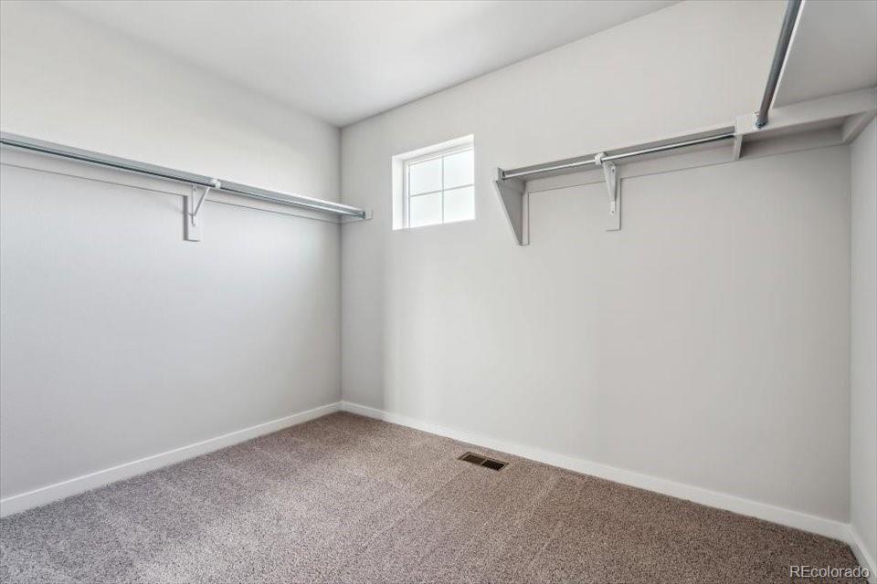 MLS Image #21 for 14378  heritage drive,mead, Colorado