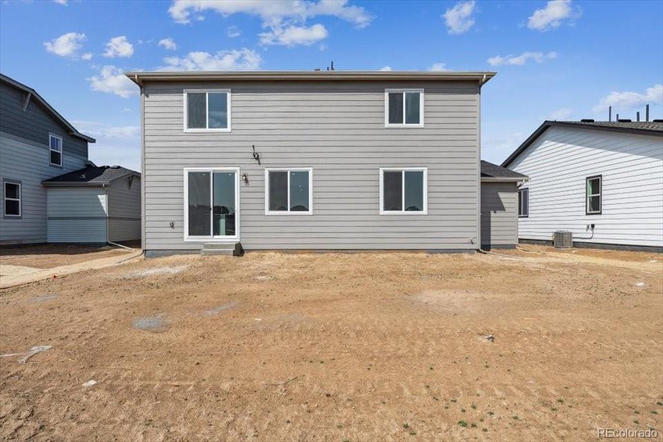MLS Image #22 for 14378  heritage drive,mead, Colorado