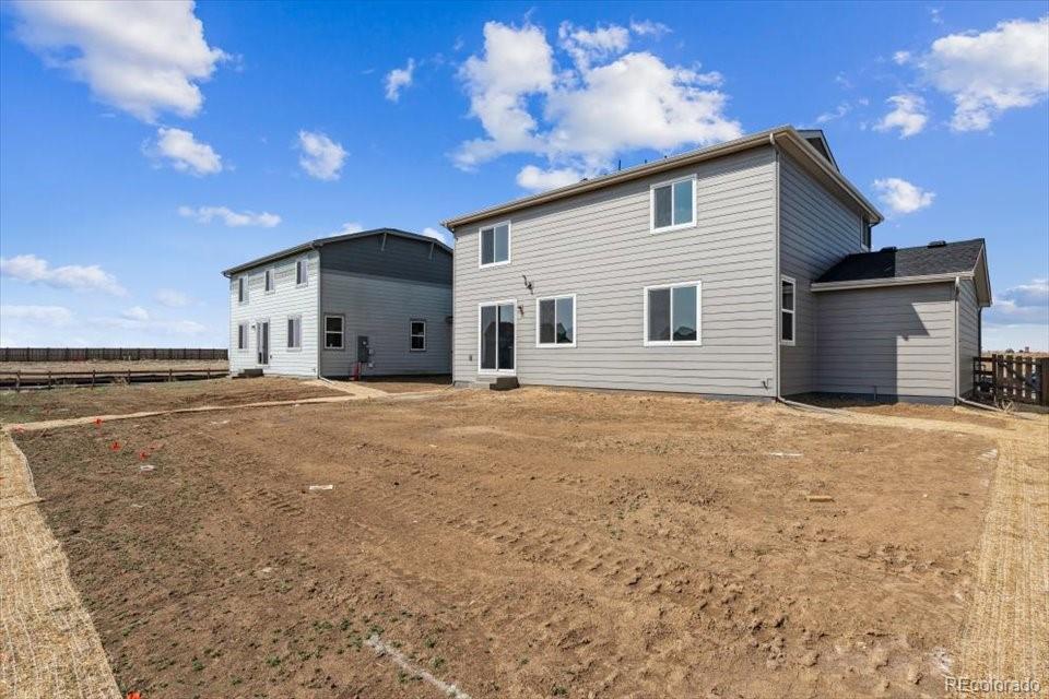 MLS Image #23 for 14378  heritage drive,mead, Colorado
